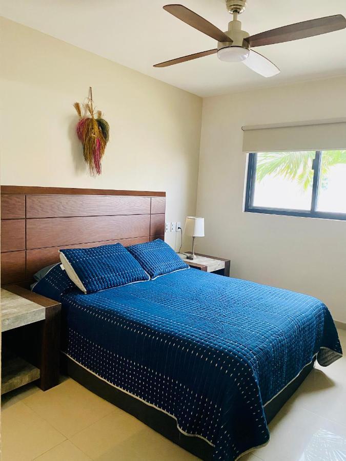 Departamento Muy Cerca De La Playa En Condominios La Paz Mazatlán Exteriör bild