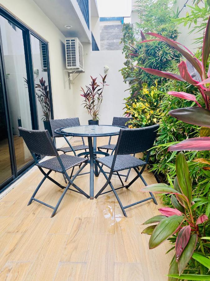 Departamento Muy Cerca De La Playa En Condominios La Paz Mazatlán Exteriör bild