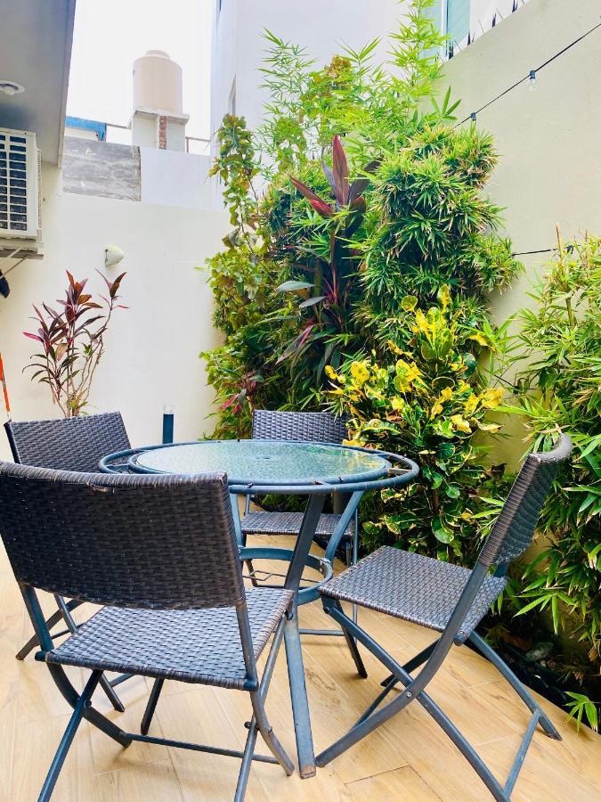 Departamento Muy Cerca De La Playa En Condominios La Paz Mazatlán Exteriör bild