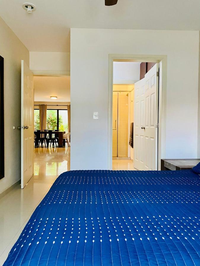 Departamento Muy Cerca De La Playa En Condominios La Paz Mazatlán Exteriör bild