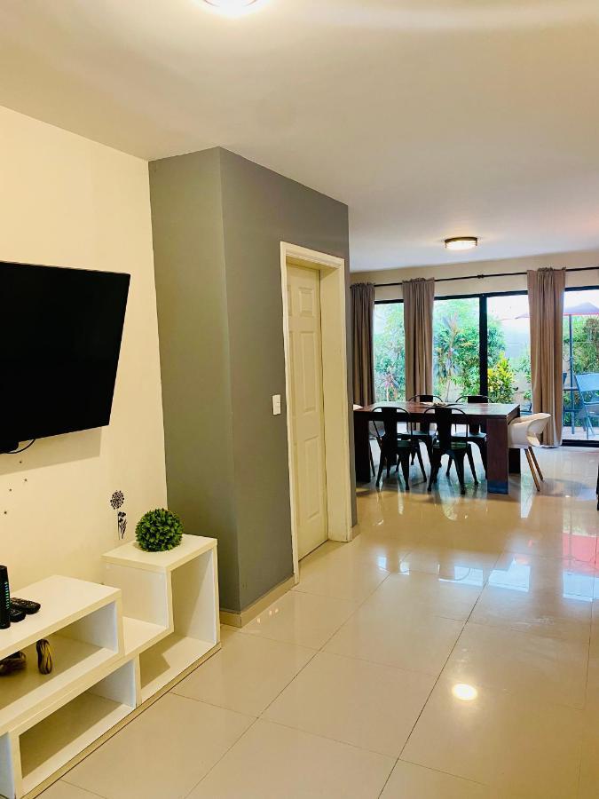 Departamento Muy Cerca De La Playa En Condominios La Paz Mazatlán Exteriör bild